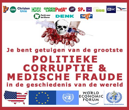 je bent getuigen witte achtergrond4 kopie